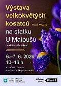 Obr: 2711