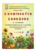 Obr: 2747