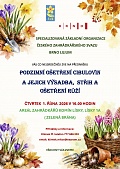 Obr: 2748