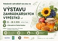 Obr: 2770