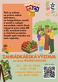Obr: 2776