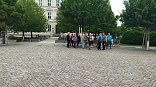 Obr: 48957.jpg