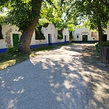 Obr: 52522.jpg