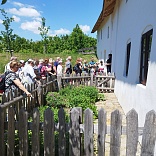 Obr: 52524.jpg