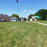 Obr: 52525.jpg