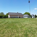 Obr: 52526.jpg
