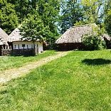 Obr: 52527.jpg