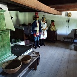 Obr: 52529.jpg