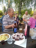 Obr: 48070.jpg