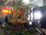 Obr: 48101.jpg
