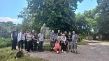 Obr: 48733.jpg