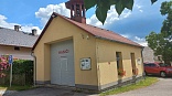 Obr: 48735.jpg