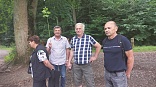 Obr: 48741.jpg