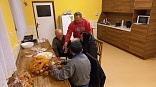 Obr: 48753.jpg