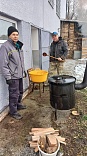 Obr: 48754.jpg