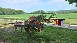 Obr: 48780.jpg