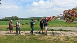 Obr: 48781.jpg