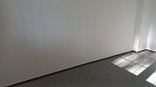 Obr: 48786.jpg