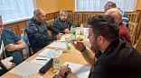 Obr: 48790.jpg