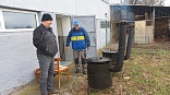 Obr: 50657.jpg
