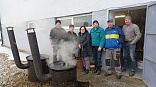 Obr: 50661.jpg