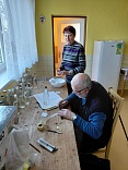 Obr: 51647.jpg