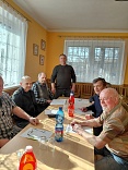 Obr: 51648.jpg