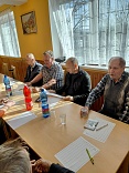 Obr: 51649.jpg