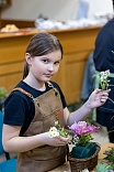 Obr: 51897.jpg