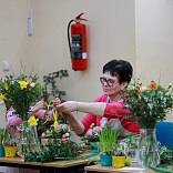 Obr: 51901.jpg