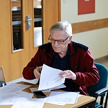 Obr: 51902.jpg