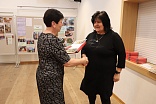 Obr: 52745.jpg