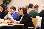 Obr: 52747.jpg