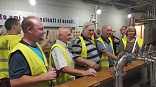 Obr: 52908.jpg