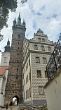 Obr: 52912.jpg