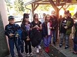Obr: 46171.jpg