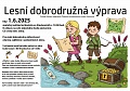 obr
